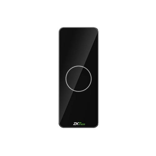 Зчитувач Mifare ZKTeco ProID101 Black Зчитувач Mifare ZKTeco ProID101 Black