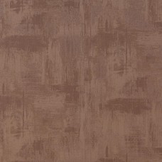 Шпалери Status вінілові на флізеліновій основі 946-06 (1,06х10,05м.)