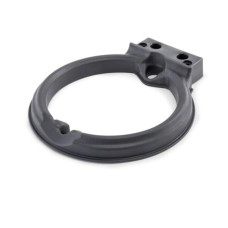 Основа колби (опора резервуару) пісочного фільтр-насосу Intex 11732