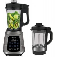 Стаціонарний блендер Tefal BL985A31 (6671691) Стаціонарний блендер Tefal BL985A31 (6671691)