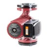 Насос циркуляційний фланцевий 1.0кВт Hmax 16.3м Qmax 250л/хв DN40 250мм + фланець у відповідь AQUATICA (774187)