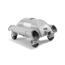 Чистяча поверхня (корпус) Intex 12857