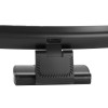 Лампа на монітор скрінбар Inspire TB-30SF 5W 3000-6000K USB Black