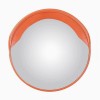 Оглядове сферичне дзеркало DHUA OSD-800A-W 800 мм