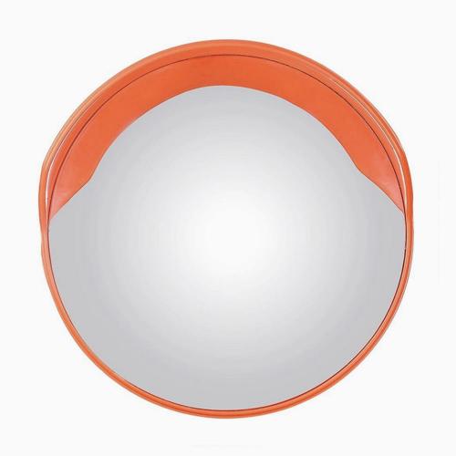 Оглядове сферичне дзеркало DHUA OSD-800A-W 800 мм Оглядове сферичне дзеркало DHUA OSD-800A-W 800 мм