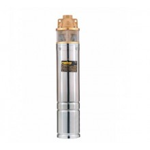 Насос свердловини Rudes 4SKm 100 6661