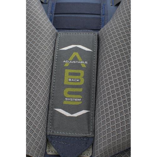 Рюкзак Pinguin Explorer 75 Синій