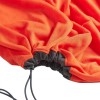 Вкладиш у спальник Sea To Summit Reactor Extreme Liner Mum Compact Помаранчевий (1033-STS ASL031071-190802)