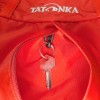Рюкзак Tatonka City Pack 20 Червоний