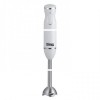 Блендер занурювальний DSP КM1021А White (300388WH)