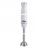 Блендер занурювальний DSP КM1021А White (300388WH) Блендер занурювальний DSP КM1021А White (300388WH)