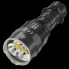 Ручний ліхтар Nitecore TM9K Pro 9900 лм 510 м Type-C (2458519314)