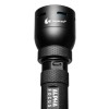 Ліхтар тактичний Falcon Eye Alpha 2.4 500 Lm Focus USB Rechargeable (FHH0116)