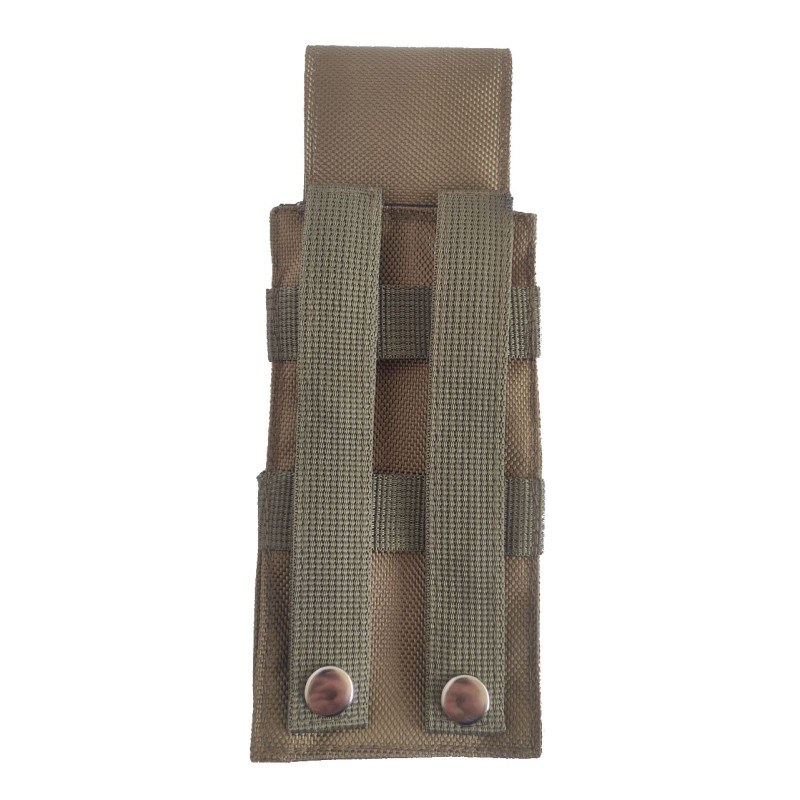 Підсумок під магазин АК Дорожка койот One size ТРО-3 5009