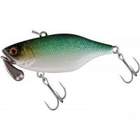 Воблер Jackall TN70 Trigon 70mm 31.5g Зелено-Біло-Синій (1013-1699.27.44) Воблер Jackall TN70 Trigon 70mm 31.5g Зелено-Біло-Синій (1013-1699.27.44)