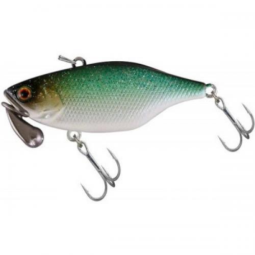 Воблер Jackall TN70 Trigon 70mm 31.5g Зелено-Біло-Синій (1013-1699.27.44) Воблер Jackall TN70 Trigon 70mm 31.5g Зелено-Біло-Синій (1013-1699.27.44)