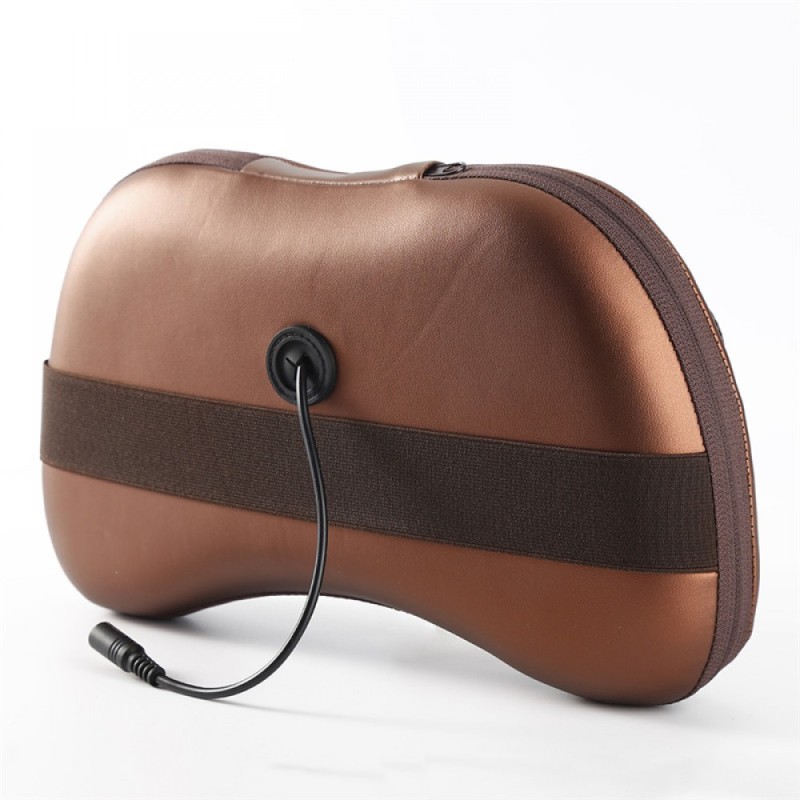 Масажна подушка XPRO Relax S