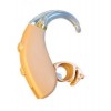 Слуховий апарат завушний AZ Hearing Lisen 120