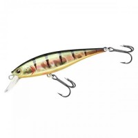 воблер Lucky Craft Pointer 78 Aurora Gold Northern Perch / (674978 / PT78-884AGNPC)