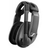 Гарнітура SENNHEISER GSP 370 (6534846) в інтернет супермаркеті PbayMarket!