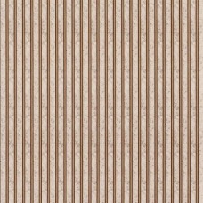 Декоративна PS рейка Sticker Wall 122*2900*12мм (D) SW-00001742