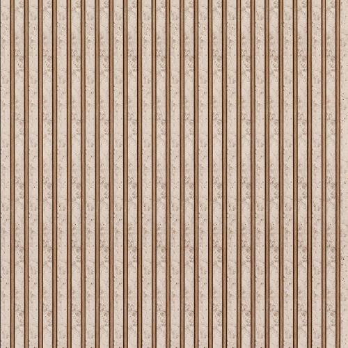 Декоративна PS рейка Sticker Wall 122*2900*12мм (D) SW-00001742 Декоративна PS рейка Sticker Wall 122*2900*12мм (D) SW-00001742