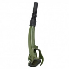 Лійка-насадка для каністри Hoz MR56314 Зелений (MR56314)