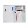 Блок безперебійного живлення Full Energy BBG-125-L