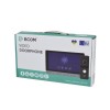 Комплект відеодомофон і відеопанель BCOM BD-791FHD/T Kit 7 з підтримкою Tuya Smart