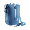 Рюкзак Deuter Weybridge 20+5 Reef (1052-3230122 3068)