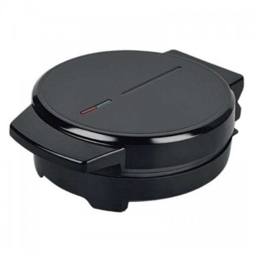 Вафельниця Domotec MS 7710 з антипригарним покриттям (210078) Вафельниця Domotec MS 7710 з антипригарним покриттям (210078)