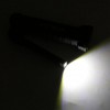 Ліхтар LED багатофункціональний WorkLight W52-SMD+COB з магнітом та гачком (W52)