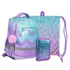 Набір колекційний YES S-52 Collection Sparkle (559802) в інтернет супермаркеті PbayMarket!