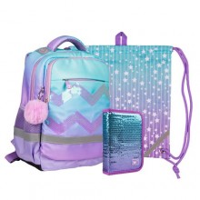 Набір колекційний YES S-52 Collection Sparkle (559802)