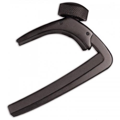 Каподастр Planet Waves PWCP02 NS Capo Pro Каподастр Planet Waves PWCP02 NS Capo Pro