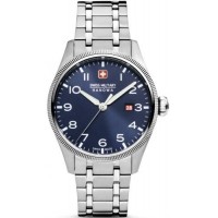 Годинник Swiss Military-Hanowa THUNDERBOLT SMWGH0000802
