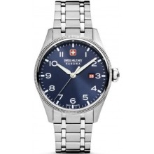 Годинник Swiss Military-Hanowa THUNDERBOLT SMWGH0000802