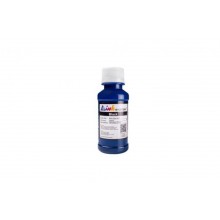 Фоточорнило INKSYSTEM HP 100 мл Black (3658)