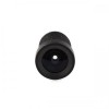 Об'єктив Z-BEN MINI-3.6-3MP на безкорпусну камеру