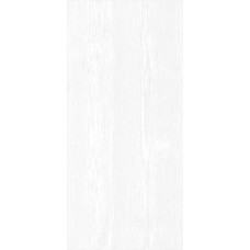 Панель ПВХ пластикова вагонка для стін та стелі EX 07.01 Ліон White Riko