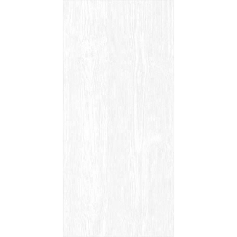 Панель ПВХ пластикова вагонка для стін та стелі EX 07.01 Ліон White Riko