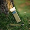 Антимоскітний ліхтар Naturehike CNH22DQ021 4,7х2,5х13,7 см (2475806850)
