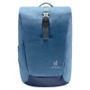 Рюкзак Deuter Stepout 22 л Marine-ink (1052-3815223 1348)