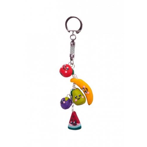 Набір для творчості Умняшка Ліплення з полімерної глини  Набір для творчості Умняшка Ліплення з полімерної глини