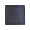 Інфрачервона тепла мобільна підлога Shine ЕК-80/75 120 Вт 80 х 75 см Dark Blue