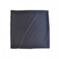 Інфрачервона тепла мобільна підлога Shine ЕК-80/75 120 Вт 80 х 75 см Dark Blue