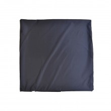 Інфрачервона тепла мобільна підлога Shine ЕК-80/75 120 Вт 80 х 75 см Dark Blue
