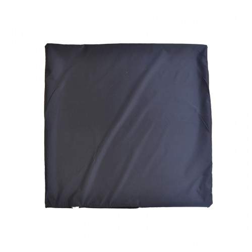 Інфрачервона тепла мобільна підлога Shine ЕК-80/75 120 Вт 80 х 75 см Dark Blue
