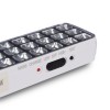 Світильник аварійний Lightwell LW-EL-3W LED 3W