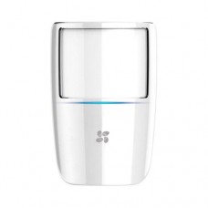 Бездротовий датчик руху Ezviz CS-T1-C/12M